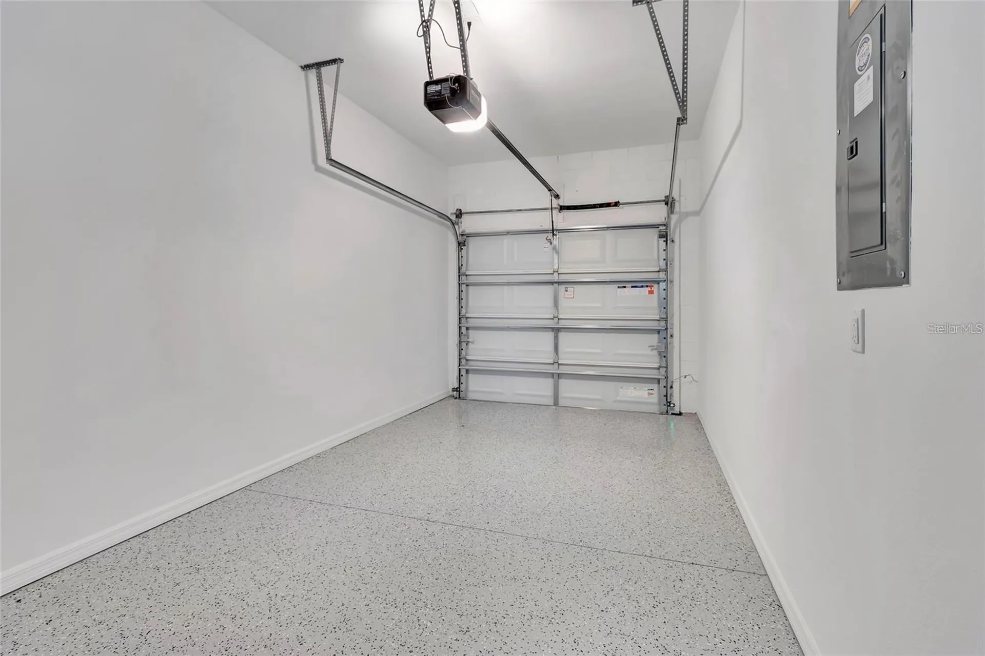2596 Penguin Boulevard Davenport FL 33837