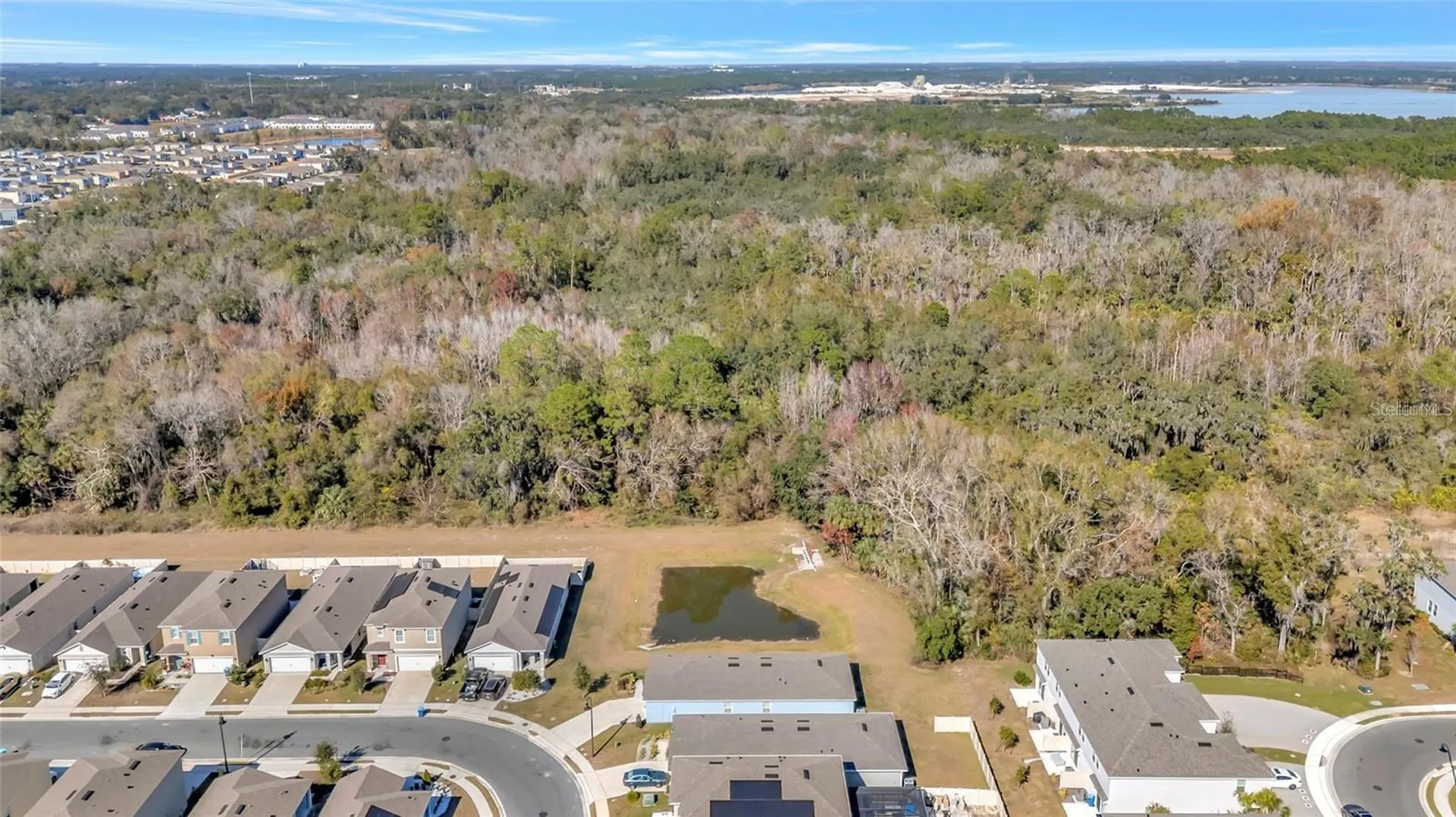 2596 Penguin Boulevard Davenport FL 33837