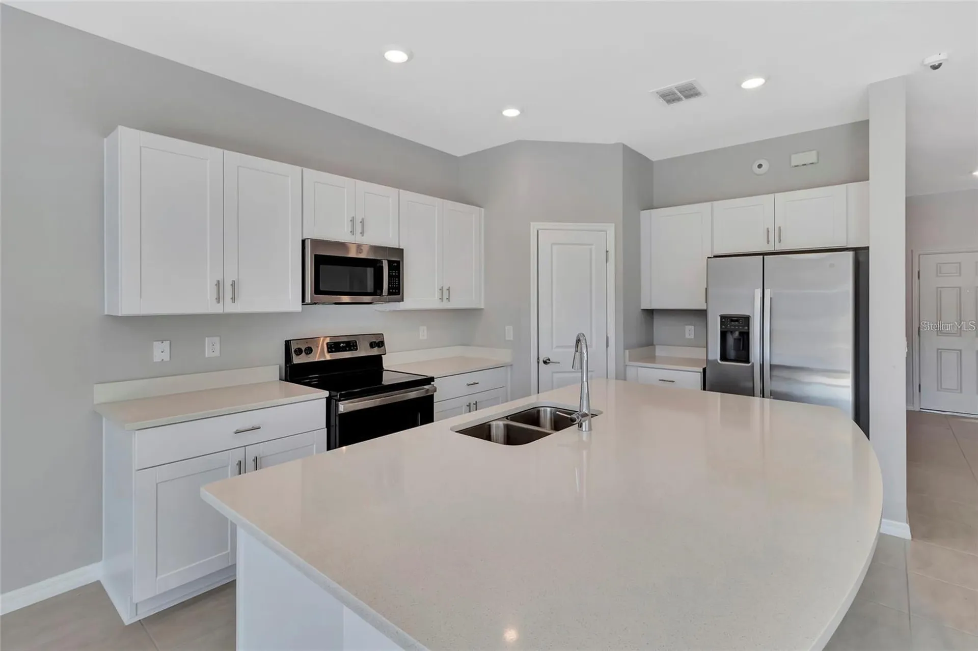 2596 Penguin Boulevard Davenport FL 33837