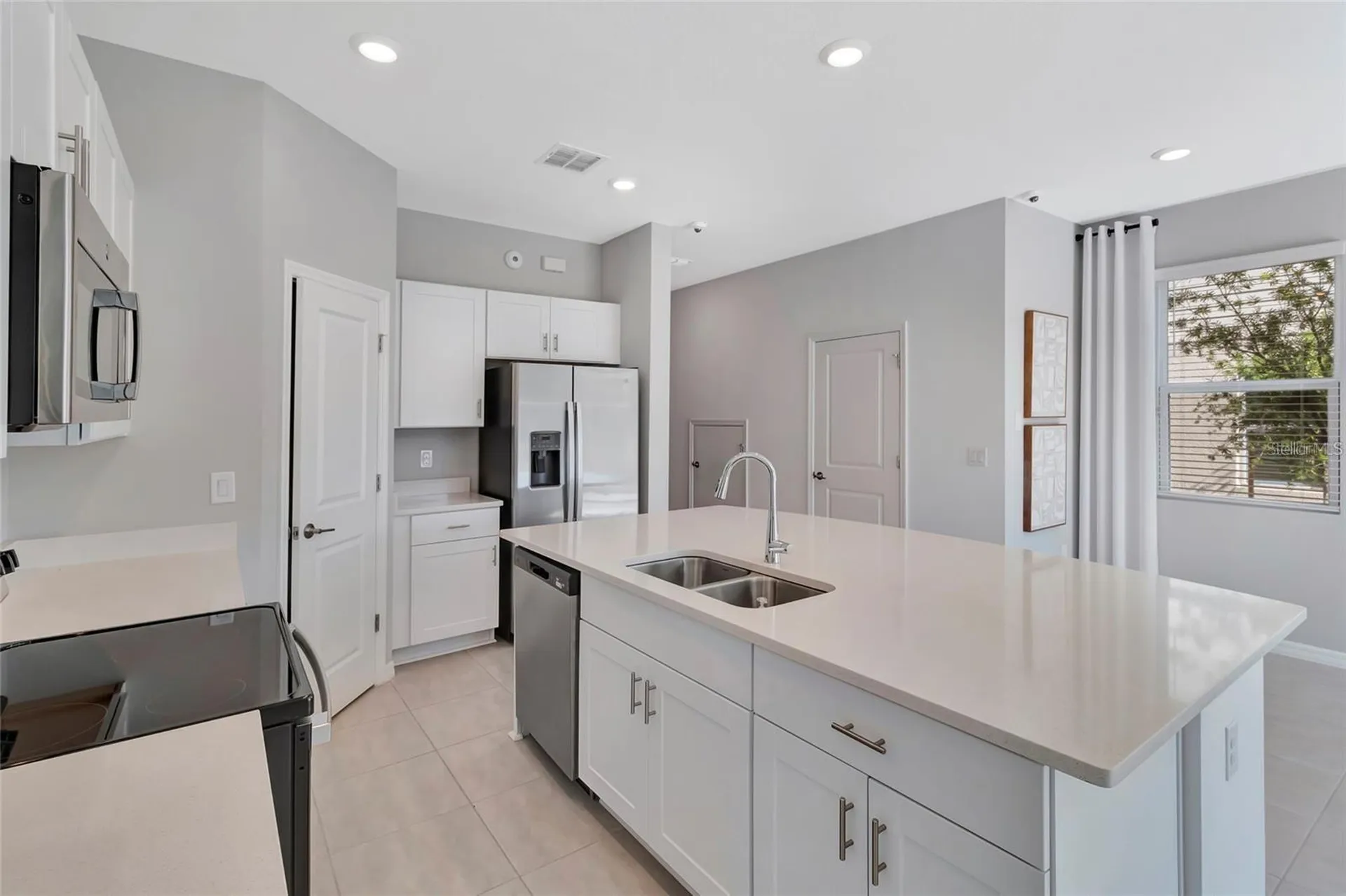 2596 Penguin Boulevard Davenport FL 33837