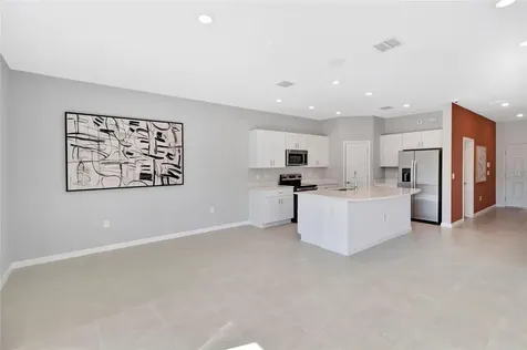 2596 Penguin Boulevard Davenport FL 33837
