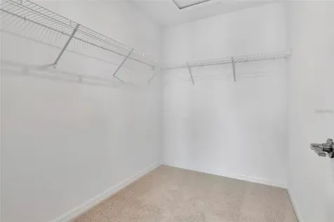 2596 Penguin Boulevard Davenport FL 33837