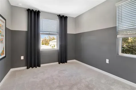 2596 Penguin Boulevard Davenport FL 33837