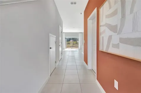 2596 Penguin Boulevard Davenport FL 33837