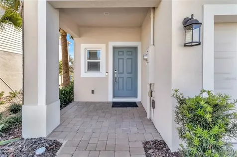 2596 Penguin Boulevard Davenport FL 33837