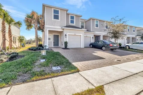 2596 Penguin Boulevard Davenport FL 33837
