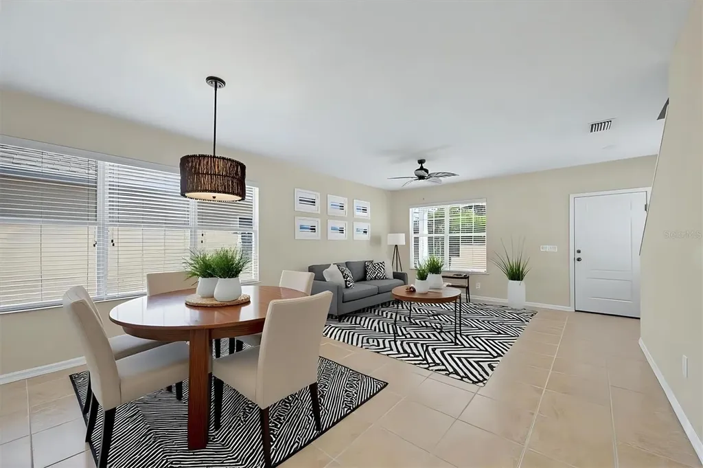 4811 Woodbrook Drive Sarasota FL 34243