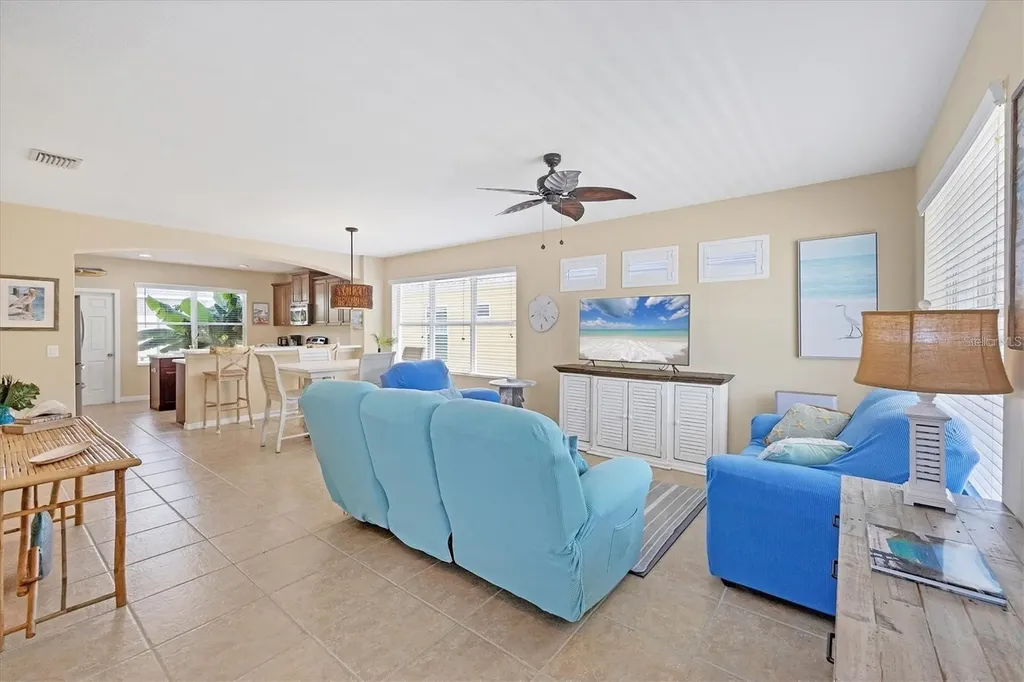 4811 Woodbrook Drive Sarasota FL 34243