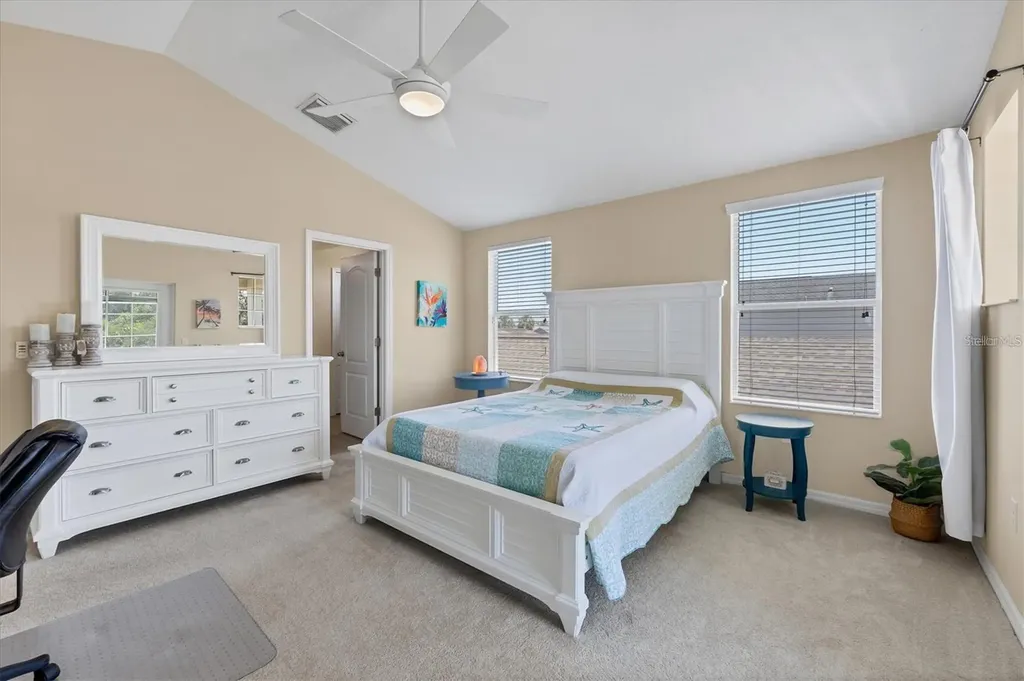 4811 Woodbrook Drive Sarasota FL 34243