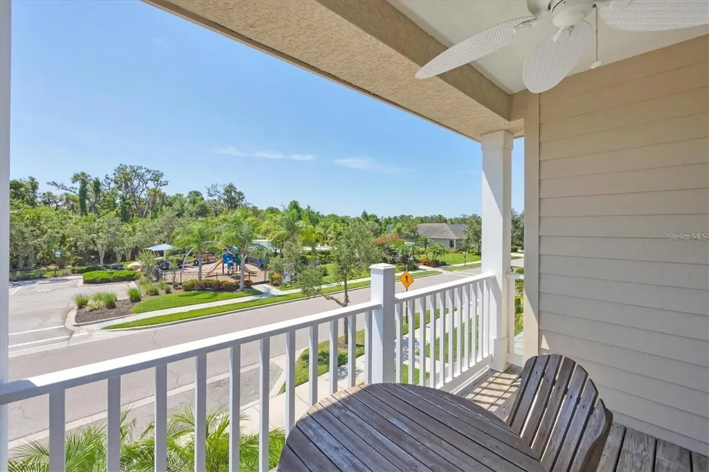 4811 Woodbrook Drive Sarasota FL 34243