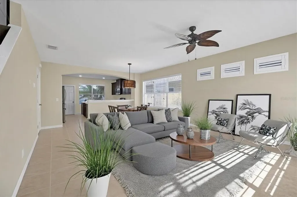 4811 Woodbrook Drive Sarasota FL 34243
