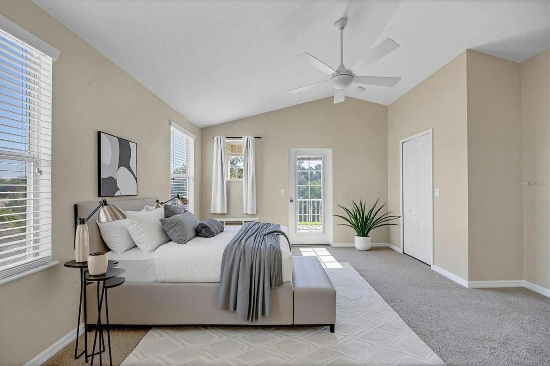 4811 Woodbrook Drive Sarasota FL 34243