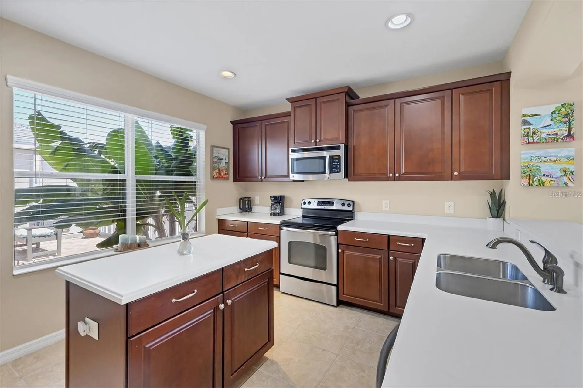 4811 Woodbrook Drive Sarasota FL 34243