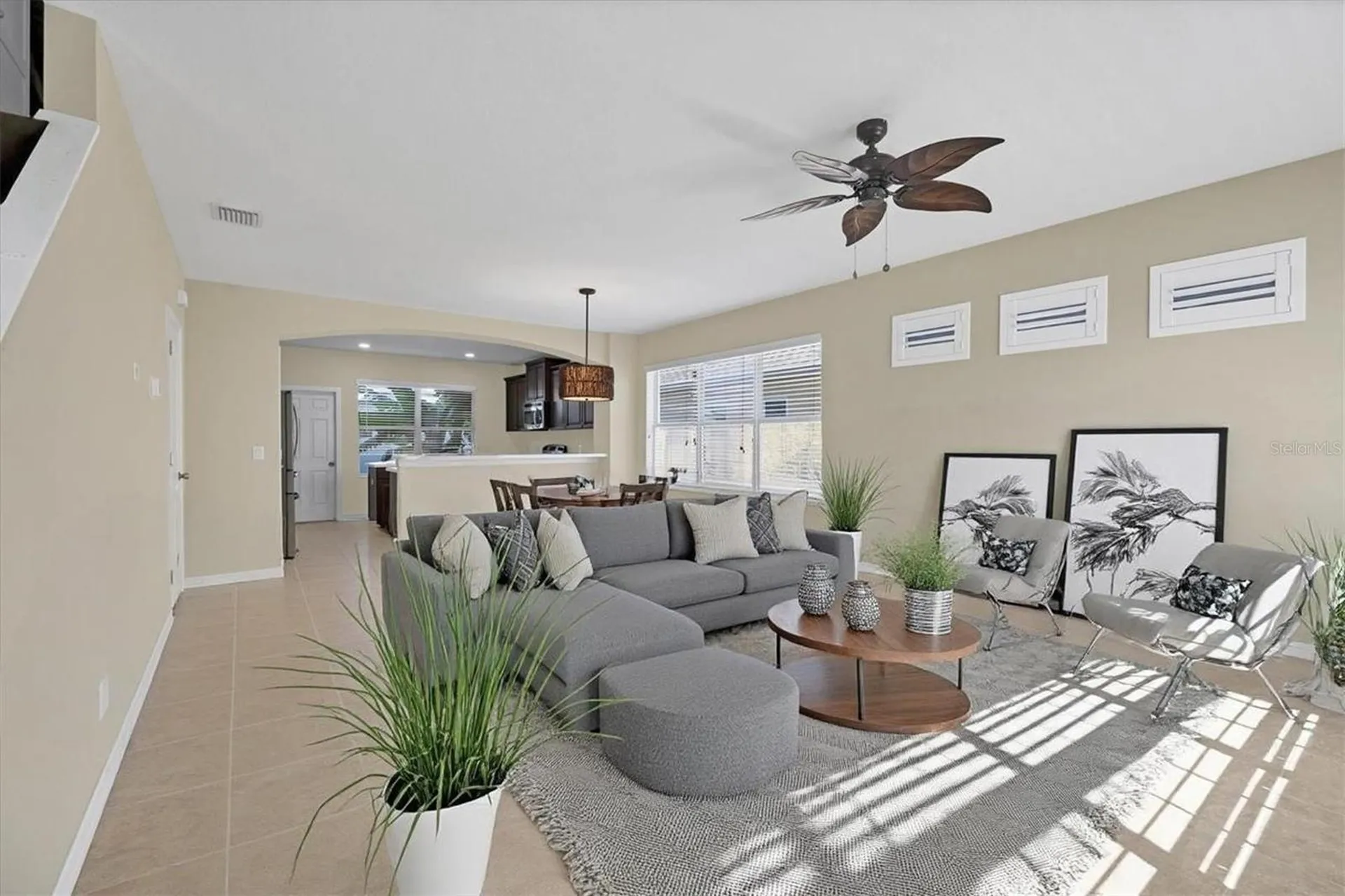 4811 Woodbrook Drive Sarasota FL 34243