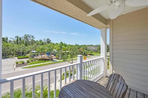 4811 Woodbrook Drive Sarasota FL 34243