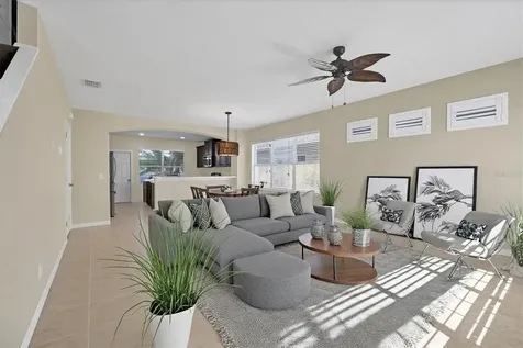 4811 Woodbrook Drive Sarasota FL 34243