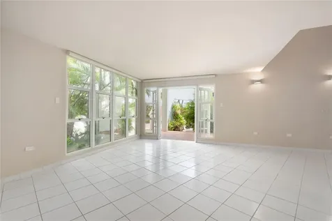 125 Harbour Drive Humacao PR 00791
