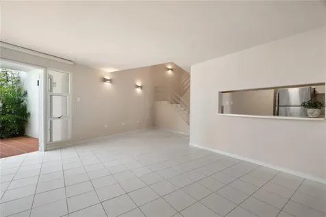 125 Harbour Drive Humacao PR 00791