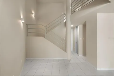 125 Harbour Drive Humacao PR 00791