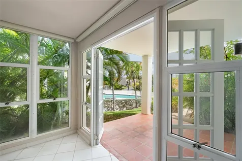 125 Harbour Drive Humacao PR 00791