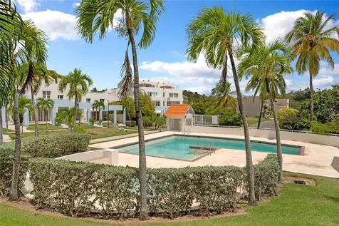 125 Harbour Drive Humacao PR 00791