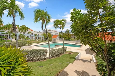 125 Harbour Drive Humacao PR 00791