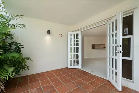125 Harbour Drive Humacao PR 00791