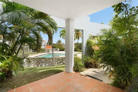 125 Harbour Drive Humacao PR 00791