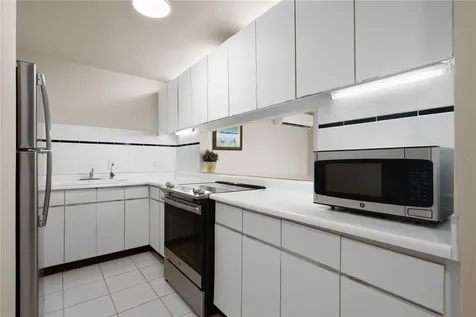 125 Harbour Drive Humacao PR 00791