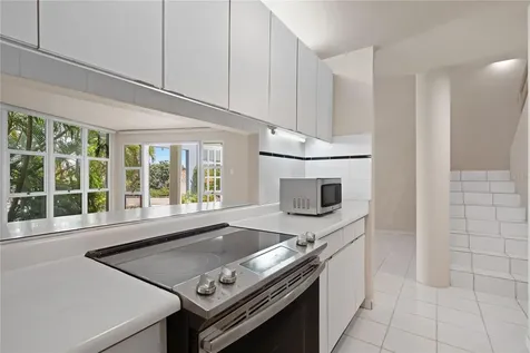125 Harbour Drive Humacao PR 00791