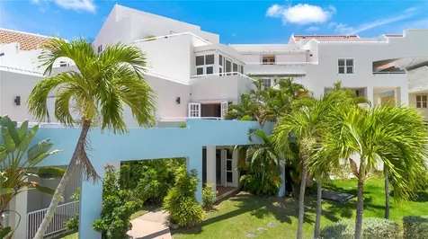 125 Harbour Drive Humacao PR 00791