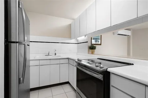 125 Harbour Drive Humacao PR 00791