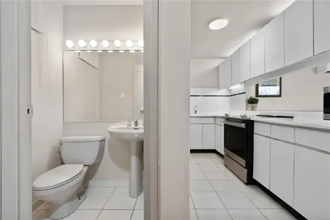 125 Harbour Drive Humacao PR 00791