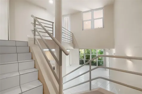 125 Harbour Drive Humacao PR 00791