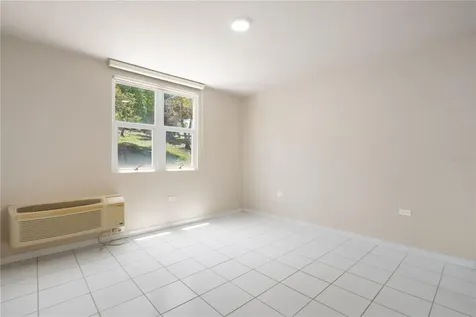 125 Harbour Drive Humacao PR 00791