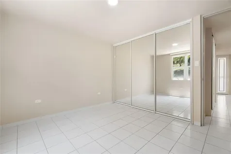 125 Harbour Drive Humacao PR 00791
