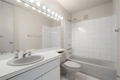 125 Harbour Drive Humacao PR 00791