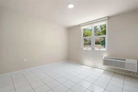 125 Harbour Drive Humacao PR 00791