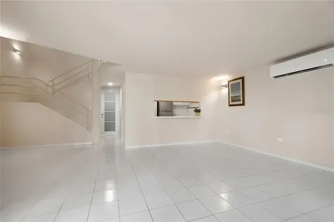 125 Harbour Drive Humacao PR 00791