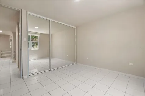 125 Harbour Drive Humacao PR 00791