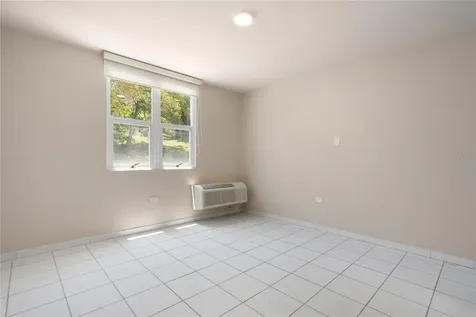 125 Harbour Drive Humacao PR 00791