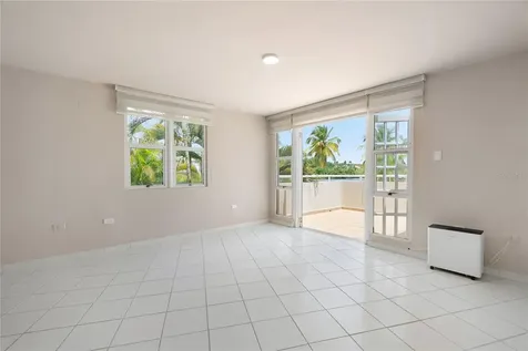 125 Harbour Drive Humacao PR 00791