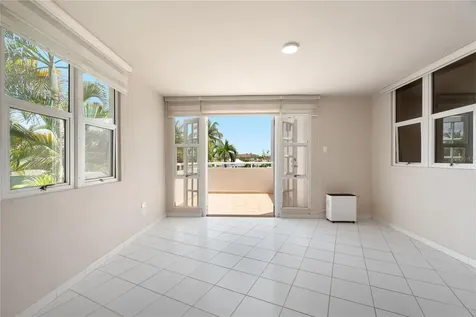 125 Harbour Drive Humacao PR 00791