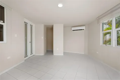 125 Harbour Drive Humacao PR 00791