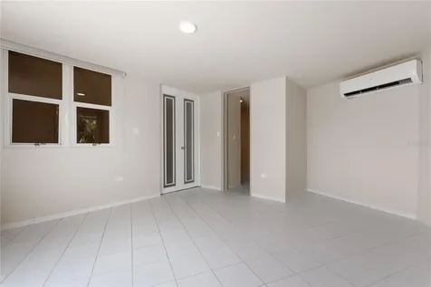 125 Harbour Drive Humacao PR 00791