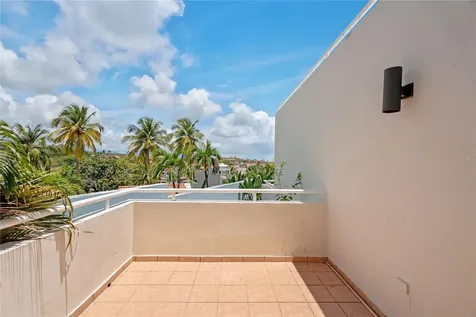 125 Harbour Drive Humacao PR 00791