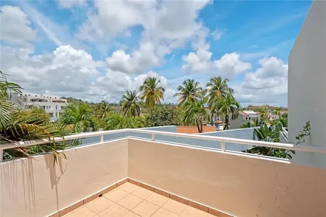125 Harbour Drive Humacao PR 00791