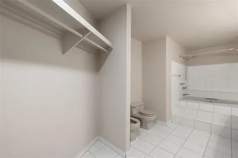 125 Harbour Drive Humacao PR 00791