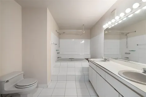 125 Harbour Drive Humacao PR 00791