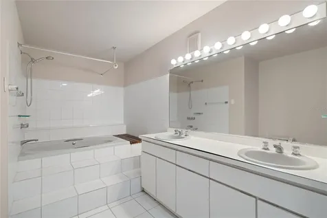 125 Harbour Drive Humacao PR 00791